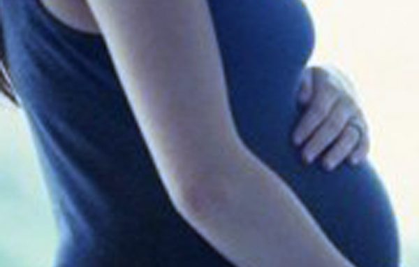 A Cascina Triulza, presentazione <br>del libro “Non di solo pane” di Angelucci e Frojo