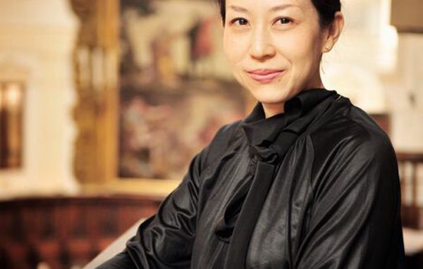 Santa Maria della Passione: al via la nuova stagione musicale dei Vespri d’Organo