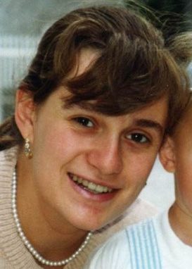 Nutriamo anche lo Spirito