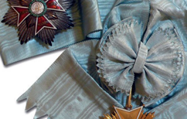 A Desio, celebrazione del 76° anniversario <br>della Consacrazione Episcopale <br>a Varsavia di Achille Ratti