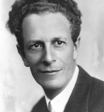 Frank Martin: una Messa di inizio ‘900