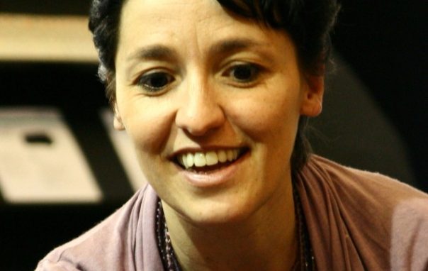 Arriva l’economia della fiducia