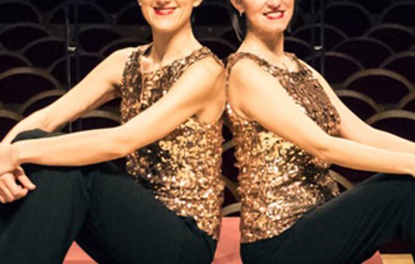 Concerto di Natale all’Ambrosianeum