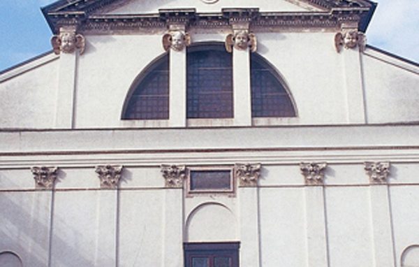 Il Natale con “Il Girasole”:<br>mercatini di beneficenza