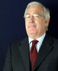 Il segreto del talento: istruzioni per l’uso