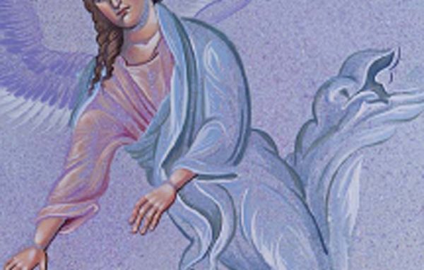 Mostra artistica del Presepe a Saronno