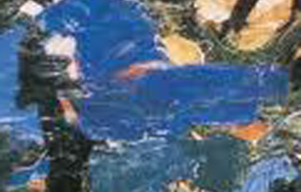 Piero Maggioni: fede, speranza e perdono <br>nelle porte manzoniane di Barzio