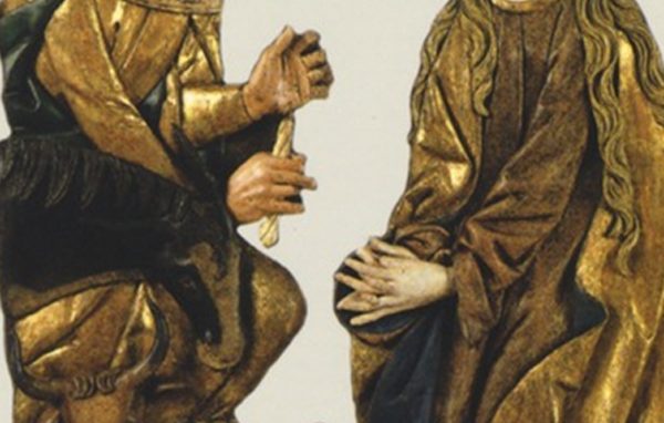 Una lettura pedagogica dei vangeli apocrifi <br>dell’infanzia di Gesù