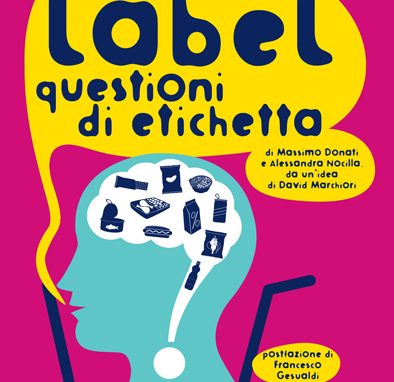 Credenti e non <br>uniti nel “no” al Natale consumistico