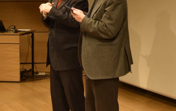 Acli milanesi, <br>dopo settant’anni ancora un grande compito