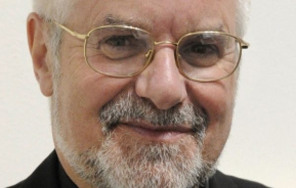 Erba per la pace: una serata con Bregantini <br>e uno spettacolo su don Milani