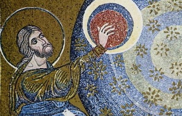 Dialoghi in Cripta: cristianità, accoglienza e crisi