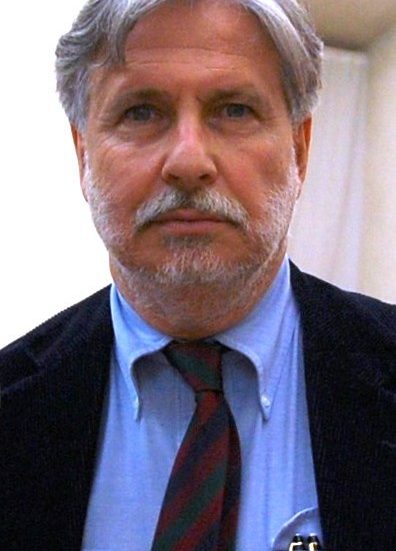 ????????????????????????????????????