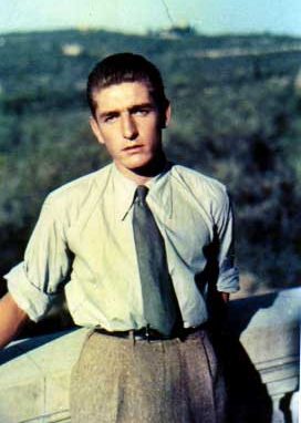 alberto marvelli beato