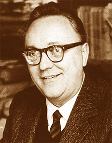 Su Rai Storia Vittorio Bachelet, testimone del dialogo