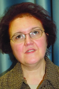 Donne e lavoro nelle religioni del Libro