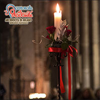 «Luce nella Notte»: evangelizzazione di strada