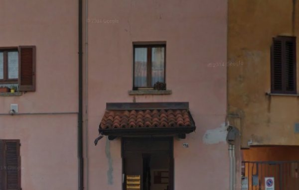 Ritiro per Catecumeni del I anno