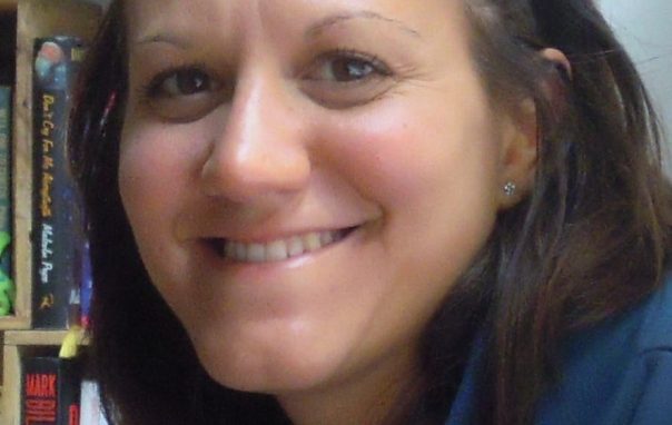 Baby-mamme in aumento, non lasciamole sole