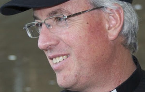 Educare i figli cristianamente: è possibile oggi?