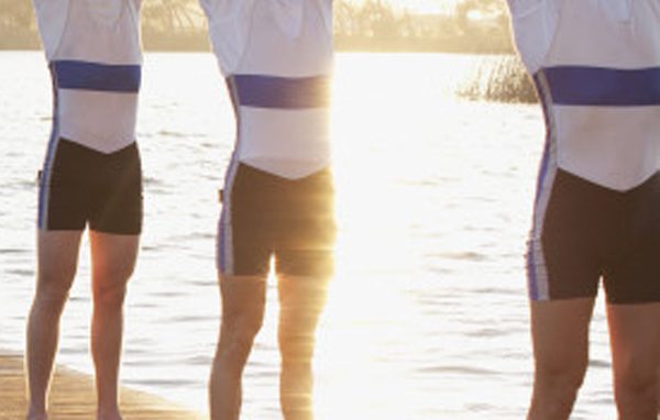 «Ac fitness» con i responsabili