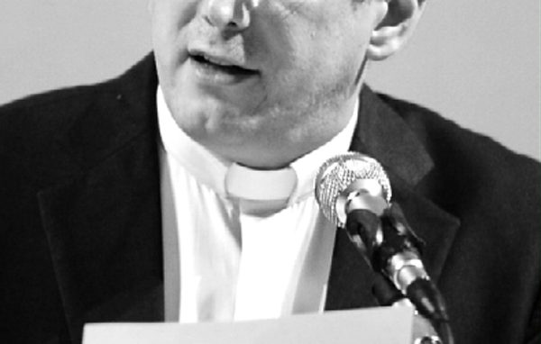 Promuovere una convivenza umana e solidale