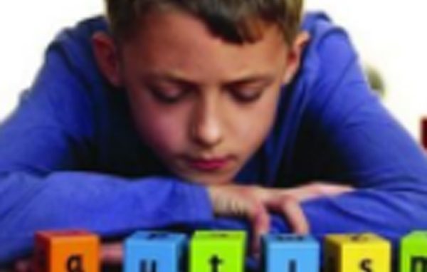 Didattica inclusiva e autismo:<br>strategie per il ben-essere a scuola