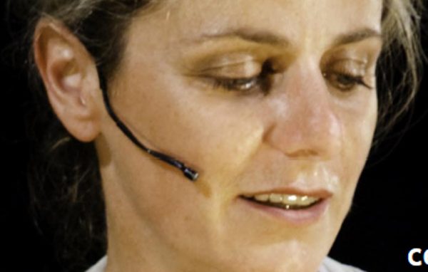 La misericordia. <br>Carità: bellezza e nutrimento dell’umanità