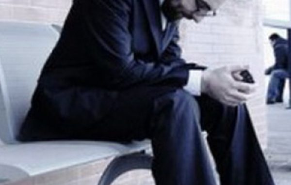 Serata sulla «generazione neet» a Valmadrera