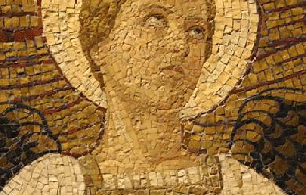 A Milano una Messa per chiedere <br>il dono della pace in Medio Oriente