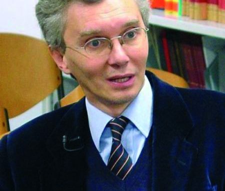 Terroristi reclutati nelle carceri italiane?