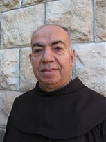 Cristiani ad Aleppo, martiri di oggi