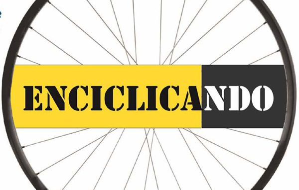 Enciclicando: la “pedalata” dell’Enciclica