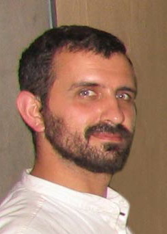 Come tutelare i minori fuori dalla famiglia