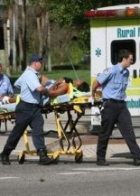 Strage a Orlando, l’ombra del terrorismo