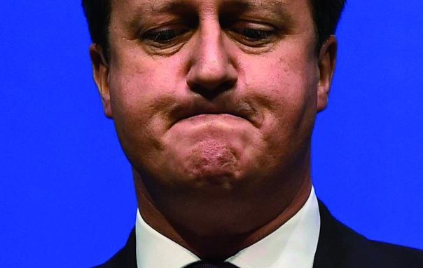 Brexit, Londra volta le spalle all’Europa