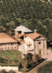 In Val di Sole la scuola estiva della Rosa Bianca