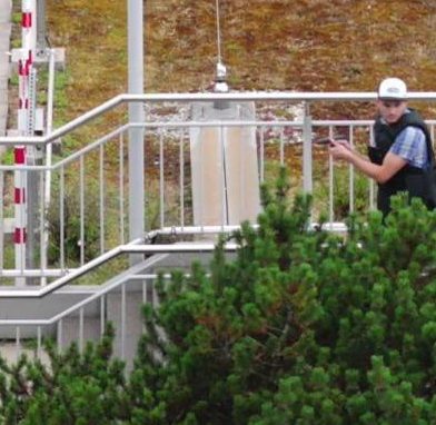 Il Papa sulla strage di Monaco: «Dolore e vicinanza»