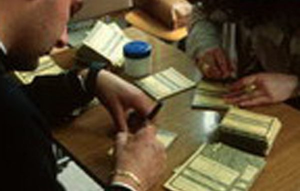 Per saperne di più sul referendum costituzionale