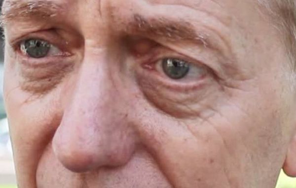 Giustizia e Misericordia: un incontro possibile