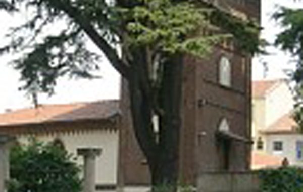 Rho: incontri di preghiera ecumenica nell’Eremo della città