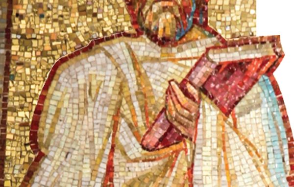 A Giussano una lectio divina sul Vangelo di Marco