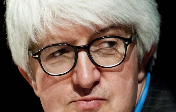 Beppe Severgnini ai “Lunedì del Fopponino”