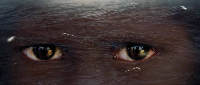 A Cesano Boscone va in scena «Nel mare ci sono i coccodrilli»