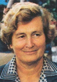 Tina Anselmi: una donna libera e scomoda