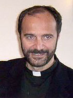 La Missione come lavoro, il lavoro di ognuno di noi