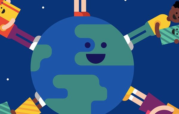 Celim: mercatino solidale <br>e “un panettone per la Siria”