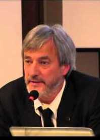 Chiesa e modernità a Milano, <br>dagli anni ’50 a oggi