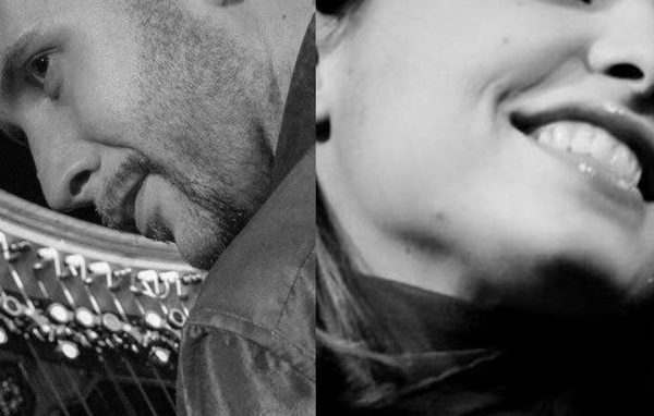 Natale: mistero dell’Incarnazione, <br>massima forma della Misericordia