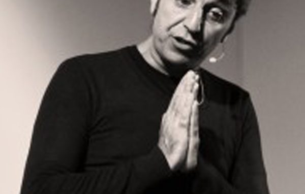 Al Nuovo Ariberto “U Parrinu”,<br>spettacolo su don Puglisi